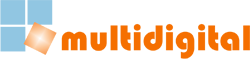 Multidigital